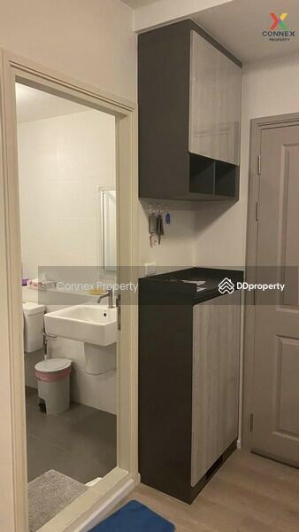 For Sale - Dcondo Campus Resort Rangsit, Pathum Thani