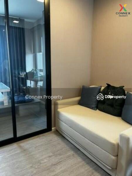 For Sale - Kave Ava, Pathum Thani