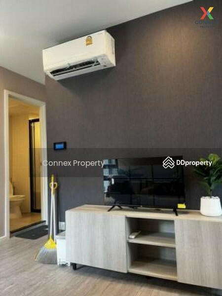 For Sale - Kave Ava, Pathum Thani