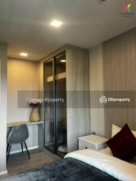 For Sale - Kave Ava, Pathum Thani