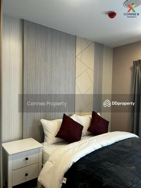 For Sale - Kave Ava, Pathum Thani