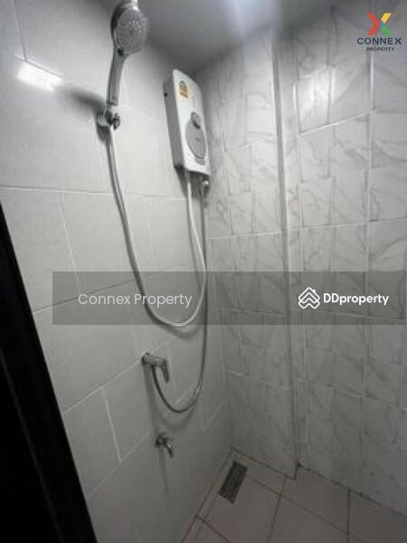 For Sale - Kave Ava, Pathum Thani