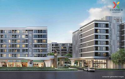 ขาย - Kave Ava : เคฟ เอวา, ปทุมธานี