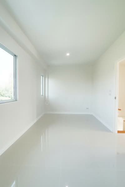 บีอาร์ @อารีน่า BR @Arena, Bangkok, 1 เขื่อนสัมพันธ์, Khok Faed, Nong Chok, Bangkok, 2 Bedrooms, 120 sqm, Single Detached House For Sale, by Connex Property, 11537825 - DDproperty.com