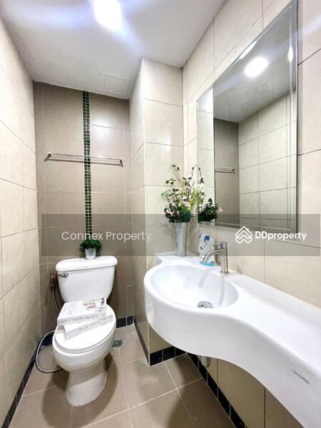 ขาย - Lumpini Condo Town Bangkhae : ลุมพินี คอนโดทาวน์ บางแค, กรุงเทพ