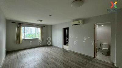 ขาย - Condo One Ladprao Station : คอนโด วัน ลาดพร้าว สเตชั่น, กรุงเทพ