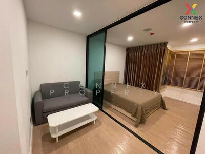 ขาย - Wynn Condo ลาดพร้าว - โชคชัย4, กรุงเทพ