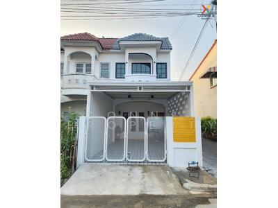 ขาย - Asia Hometown 1-3 : เอเชียโฮมทาวน์ 1-3, นนทบุรี
