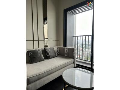 ขาย - Park Origin Thonglor : พาร์ค ออริจิ้น ทองหล่อ, กรุงเทพ