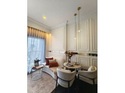 ขาย - Park Origin Thonglor, กรุงเทพ