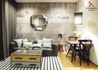 ขาย - ทาวน์โฮม 3 ชั้น ซอยนาคนิวาส 48 Townhome Soi Nakniwat 48, กรุงเทพ