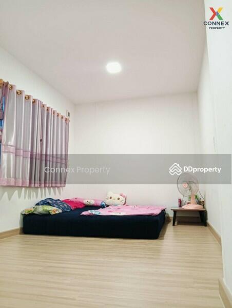 ขาย - บ้านพฤกษา พระราม 2-เอกชัย Baan Pruksa Rama 2-Ekkachai, สมุทรสาคร
