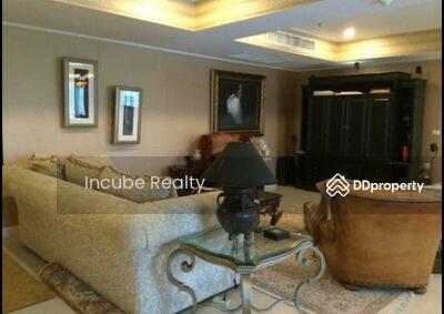 ขาย - La Vie En Rose Place : ลา วี ออง โรส เพลส, กรุงเทพ