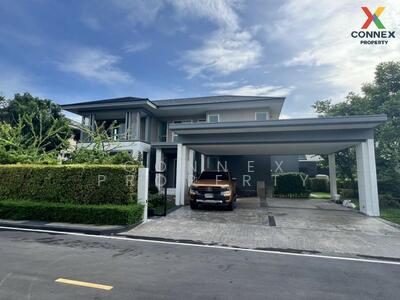 ขาย - Perfect Masterpiece Rama 9-Krungthep Kreetha : เพอร์เฟค มาสเตอร์พีซ พระราม 9 – กรุงเทพกรีฑา, กรุงเทพ