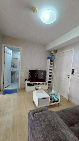 ขาย - Plum Condo Bangkae : พลัม คอนโด บางแค, กรุงเทพ