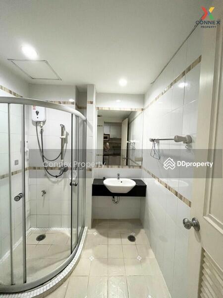 For Sale - Aliss Wongwienyai condominium, Bangkok