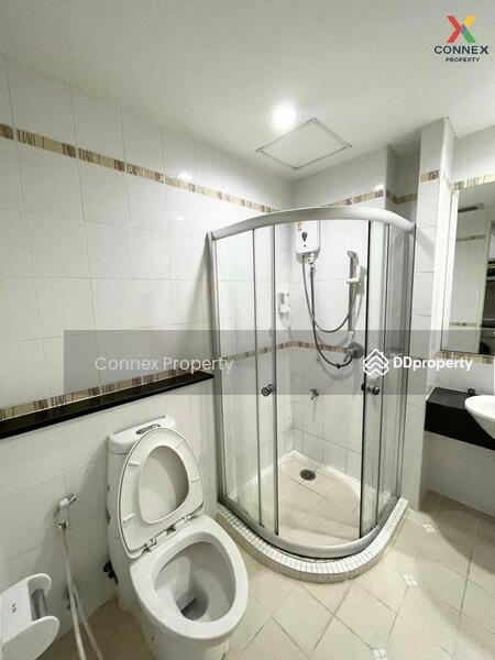 For Sale - Aliss Wongwienyai condominium, Bangkok