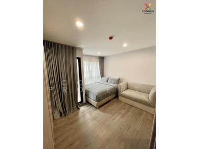 ขาย - Asher Prive Sutthisan : แอชเชอร์ พรีเว่ สุทธิสาร, กรุงเทพ