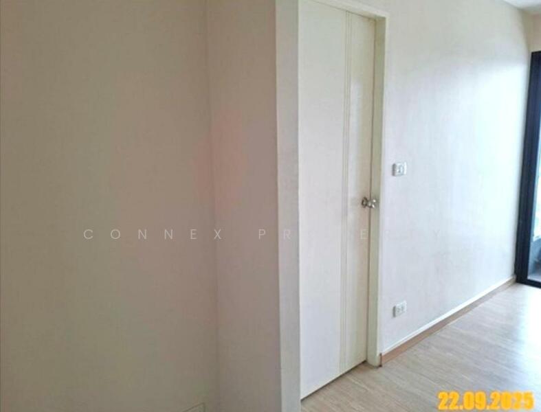 For Sale - Plum Condo Rangsit Fresh, Pathum Thani