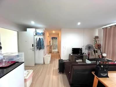 ขาย - Plum Condo Rangsit Fresh : พลัมคอนโด รังสิต เฟรช, ปทุมธานี