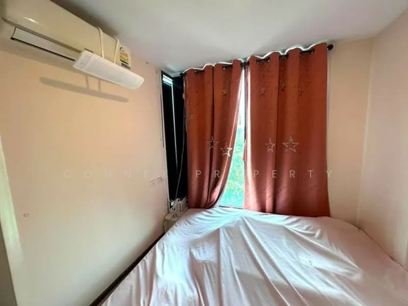 Plum Condo Rangsit Fresh : พลัมคอนโด รังสิต เฟรช, ปทุมธานี, คลองหนึ่ง, คลองหลวง, ปทุมธานี, 56 ตร.ม., คอนโด ขาย, โดย Connex Property, 11538111 - DDproperty.com
