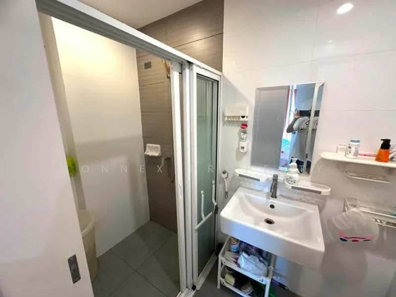 Plum Condo Rangsit Fresh : พลัมคอนโด รังสิต เฟรช, ปทุมธานี, คลองหนึ่ง, คลองหลวง, ปทุมธานี, 56 ตร.ม., คอนโด ขาย, โดย Connex Property, 11538111 - DDproperty.com