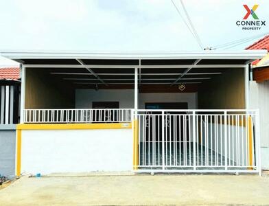 ขาย - บ้านตะวันงาม Baan Tawan Ngam, นนทบุรี
