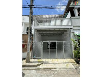 ขาย - Bang Yai City 1, นนทบุรี