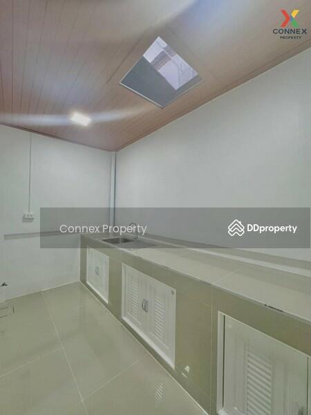 For Sale - Bang Yai City 1, Nonthaburi