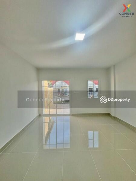For Sale - Bang Yai City 1, Nonthaburi