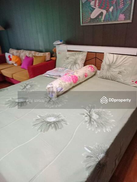 For Rent - Baan Suan Greenery Hill, Chiang Mai