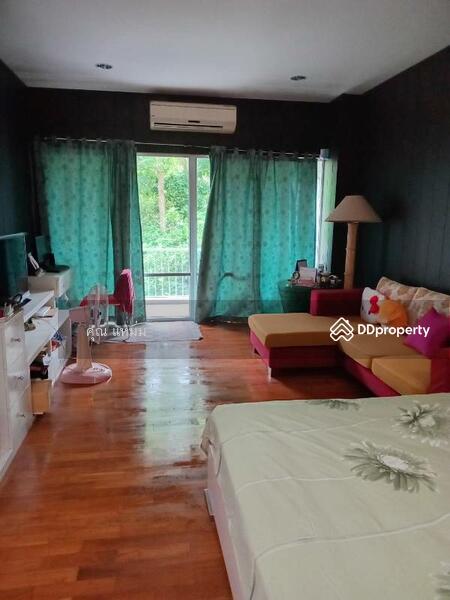 For Rent - Baan Suan Greenery Hill, Chiang Mai