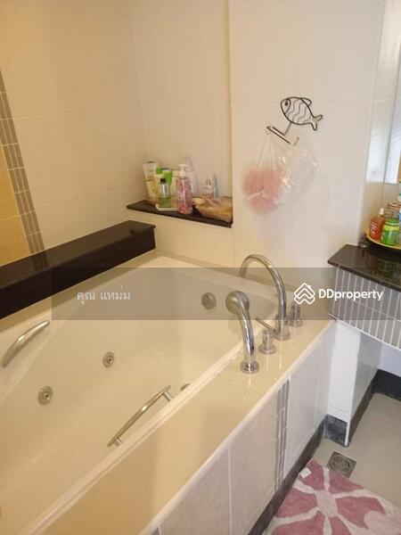 For Rent - Baan Suan Greenery Hill, Chiang Mai