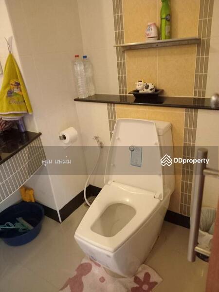 For Rent - Baan Suan Greenery Hill, Chiang Mai
