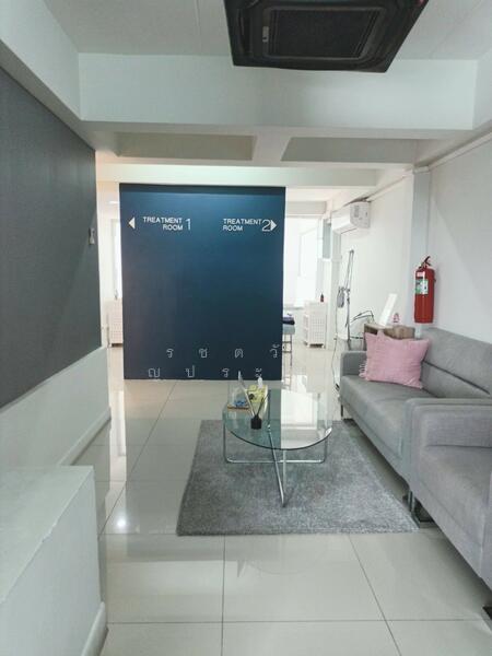 SSSR kinoteatrlarida jinsiy aloqa videolar