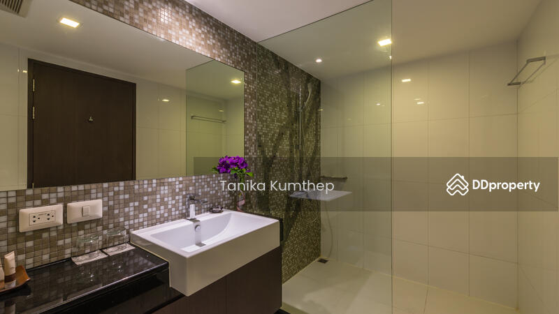 ให้เช่า - Maitria Hotel Sukhumvit 18 : โรงแรมมายเทรียณ์ สุขุมวิท 18, กรุงเทพ