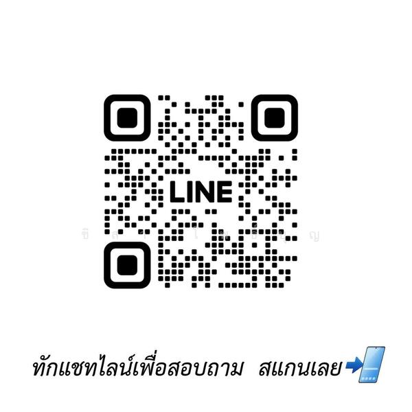 XT Phayathai, กรุงเทพ, Phaya Thai Road, ถนนพญาไท, ราชเทวี, กรุงเทพ, 42 ตร.ม., คอนโด ให้เช่า, โดย Rangrak Estate Co., Ltd., 11538332 - DDproperty.com