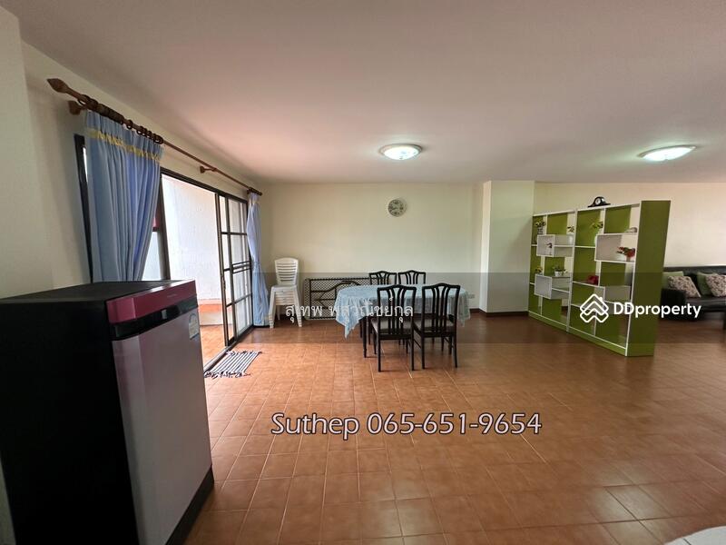 For Sale - Hot Price Drop! Vacation Home for Sale – Now Only 2.99 Million Baht near the sea and swimming pool, Rayong