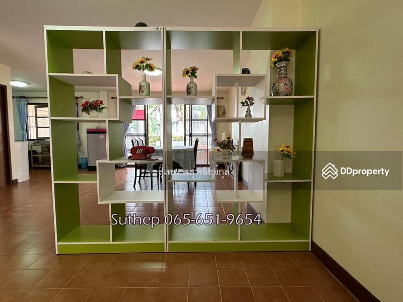 For Sale - Hot Price Drop! Vacation Home for Sale – Now Only 2.99 Million Baht near the sea and swimming pool, Rayong