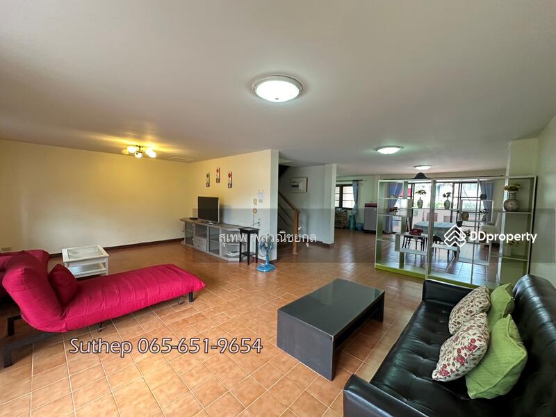 For Sale - Hot Price Drop! Vacation Home for Sale – Now Only 2.99 Million Baht near the sea and swimming pool, Rayong