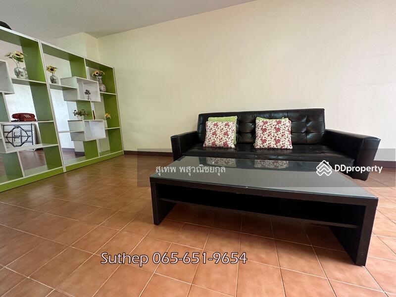 For Sale - Hot Price Drop! Vacation Home for Sale – Now Only 2.99 Million Baht near the sea and swimming pool, Rayong