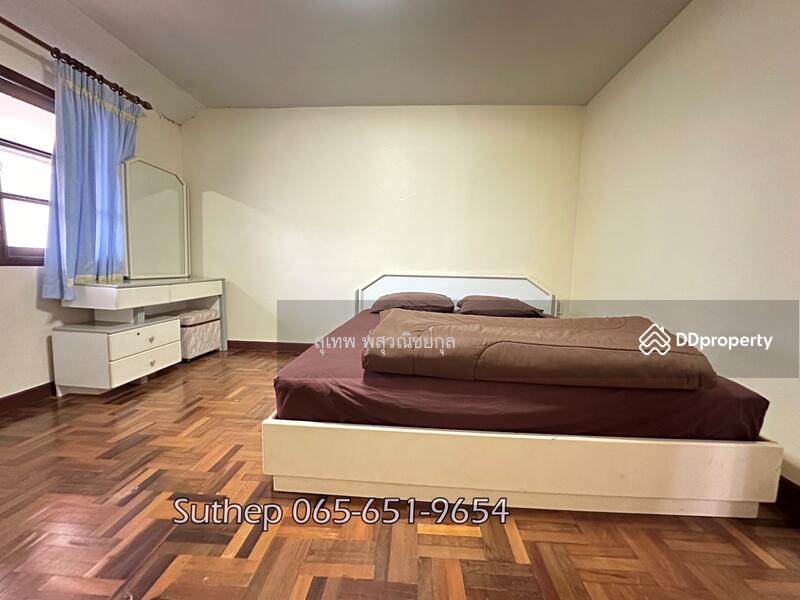 For Sale - Hot Price Drop! Vacation Home for Sale – Now Only 2.99 Million Baht near the sea and swimming pool, Rayong