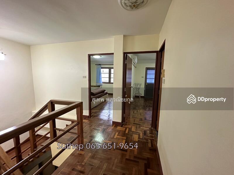 For Sale - Hot Price Drop! Vacation Home for Sale – Now Only 2.99 Million Baht near the sea and swimming pool, Rayong