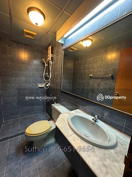 For Sale - Hot Price Drop! Vacation Home for Sale – Now Only 2.99 Million Baht near the sea and swimming pool, Rayong