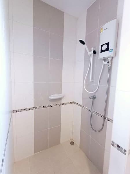 Karnkanok 3 Condo Jed Yod Greenery Hill, Chiang Mai, Chang Phuak, Muang Chiang Mai, Chiang Mai, Studio, 52 sqm, Condo For Rent, by คุณ แหม่ม, 11538483 - DDproperty.com