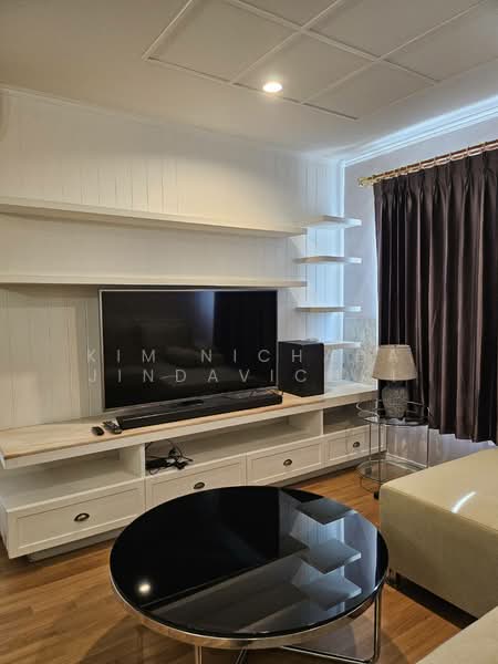 Lumpini Place Phahol-Saphankhwai, Bangkok, 171 Pradipat Road, Samsen Nai, Phaya Thai, Bangkok, 1 Bedroom, 65 sqm, Condo For Rent, by Kim Nichada, 11538759 - DDproperty.com