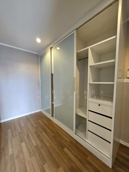 Lumpini Place Phahol-Saphankhwai, Bangkok, 171 Pradipat Road, Samsen Nai, Phaya Thai, Bangkok, 1 Bedroom, 65 sqm, Condo For Rent, by Kim Nichada, 11538759 - DDproperty.com