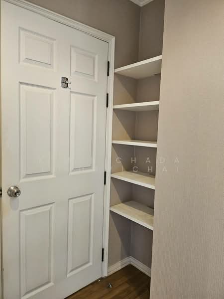 Lumpini Place Phahol-Saphankhwai, Bangkok, 171 Pradipat Road, Samsen Nai, Phaya Thai, Bangkok, 1 Bedroom, 65 sqm, Condo For Rent, by Kim Nichada, 11538759 - DDproperty.com