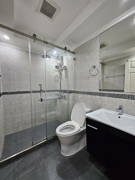 Lumpini Place Phahol-Saphankhwai, Bangkok, 171 Pradipat Road, Samsen Nai, Phaya Thai, Bangkok, 1 Bedroom, 65 sqm, Condo For Rent, by Kim Nichada, 11538759 - DDproperty.com