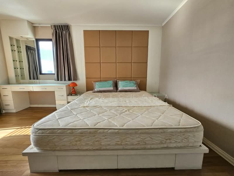 Lumpini Place Phahol-Saphankhwai, Bangkok, 171 Pradipat Road, Samsen Nai, Phaya Thai, Bangkok, 1 Bedroom, 65 sqm, Condo For Rent, by Kim Nichada, 11538759 - DDproperty.com